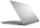 Laptop Dell Inspiron 15 5510 (5510-5105) Titan Gray - obraz 6