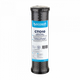 Картридж зі спресованого активованого вугілля Ecosoft CTO10 2,5"х10" - зображення 2