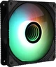 Вентилятор 2E Gaming Air Cool Infinity (ACF120IW-ARGB) - изображение 5