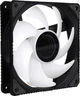 Вентилятор 2E Gaming Air Cool Infinity (ACF120IW-ARGB) - изображение 8
