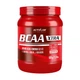 Аминокислота BCAA для спорта Activlab BCAA Xtra 500 g /50 servings/ Orange - изображение 1