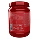 Аминокислота BCAA для спорта Activlab BCAA Xtra 800 g /80 servings/ Lemon - изображение 2