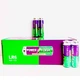 Батарейка AA (пальчикова) 1,5 В Power Super Flash Alkaline LR6 - зображення 6