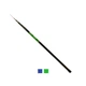 Удочка безколечная Grasshopper 6.0 м 15-30 г 6к (FFR005-6) - изображение 2