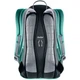 Рюкзак Deuter City Light 16 arctic-denim (80154 3318) - изображение 2