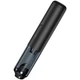 Портативний аккумуляторный пылесос Baseus H5 Home Use Vacuum Cleaner Dark Space 110W Ручной пылесос для авто и дома Black (VCSS000101) - изображение 3