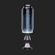 Портативний аккумуляторный пылесос Baseus H5 Home Use Vacuum Cleaner Dark Space 110W Ручной пылесос для авто и дома Black (VCSS000101) - изображение 11