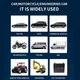 Импульсное зарядное устройство с дисплеем Elite 12/10-24V/5А для зарядки и восстановления аккумуляторов GEL, AGM - изображение 10