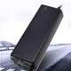 Зарядное устройство импульсное Elite LiIon-12V/30A для зарядки и восстановления аккумуляторов общего назначения - изображение 11