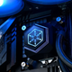 Система жидкостного охлаждения SilverStone Perma Frost Premium PF360-ARGB-V2 (SST-PF360-ARGB-V2) - изображение 14