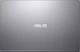 Ноутбук 15.6" ASUS Vivobook X515JA (X515JA-BQ2627W) Slate Grey - изображение 9