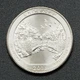 Монета 25 центів "'Чикасо" США 2011 - зображення 3