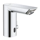 Змішувач для умивальника Grohe Bau Cosmopolitan E 6V (36451000) - изображение 3