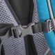 Рюкзак Deuter Bike I 20 petrol-violet (3203317 3363) - изображение 8