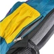 Рюкзак Deuter Bike I 20 petrol-violet (3203317 3363) - изображение 9
