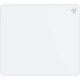 Килимок для мишки Razer Atlas White (RZ02-04890200-R3M1) - зображення 1