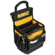 Сумка для инструмента DeWALT совместимая с системой TSTAK, 37x30x23 см (DWST83541-1) - изображение 2