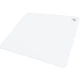 Килимок для мишки Razer Atlas White (RZ02-04890200-R3M1) - зображення 4