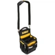 Сумка для инструмента DeWALT совместимая с системой TSTAK, 37x30x23 см (DWST83541-1) - изображение 3