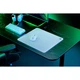Килимок для мишки Razer Atlas White (RZ02-04890200-R3M1) - зображення 6