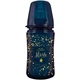 Бутылочка для кормления Lovi Stardust 240 мл (21/585) - изображение 1