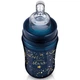 Бутылочка для кормления Lovi Stardust 240 мл (21/585) - изображение 2