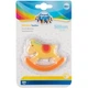 Прорезыватель Canpol babies силиконовая Конек (51/005) - изображение 2