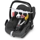 Игрушка на коляску Canpol Babies BabiesBoo (68/085) - изображение 8