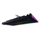 Клавиатура Razer BlackWidow V4 PRO Yellow Switch USB UA Black (RZ03-04681800-R3M1) - изображение 5