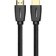 Кабель мультимедийный HDMI to HDMI 5.0m V1.4 HD118 Ugreen (40412) - изображение 2