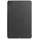 Чохол до планшета Armorstandart Smart Case OPPO Pad Air 2022 Black (ARM62658) - зображення 2