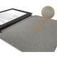 Чехол для электронной книги BeCover Ultra Slim Amazon Kindle 11th Gen. 2022 6" Pink (708849) - изображение 5