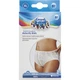 Послеродовые трусы Canpol babies Размер L/XL 5 шт (9/600) - изображение 1
