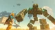 Gra Nintendo Switch The Legend of Zelda: Tears of the Kingdom (Kartridż) (45496478728) - obraz 5