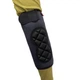Локтьовий бандаж із захисною силіконовою подушечкою Orthopoint REF-302 налокітник Розмір S (REF-302-S) - зображення 2