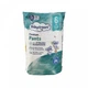 Підгузки-трусики Babydream Premium 6 розміру, 15+ кг, 18 шт - изображение 1