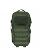 Рюкзак тактичний Dominator Velcro 30L Olive-Green - изображение 6