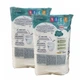 Підгузки-трусики Babydream Premium 6 розміру, 15+ кг, 36 шт - зображення 2