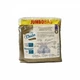Дитячі одноразові підгузки Dada Extra Care Jumbo Bag Розмір 5 JUNIOR (15-25 кг) 68 шт - зображення 2