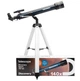 Телескоп Discovery Spark 707 AZ (с книгой), Discovery, 78721 - изображение 2