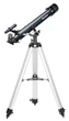 Телескоп Discovery Spark 707 AZ (с книгой), Discovery, 78721 - изображение 4