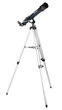 Телескоп Discovery Spark 707 AZ (с книгой), Discovery, 78721 - изображение 5