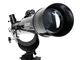 Телескоп Discovery Spark 707 AZ (с книгой), Discovery, 78721 - изображение 6