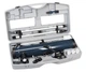 Телескоп Discovery Spark Travel 76 (с книгой), Discovery, 78730 - изображение 4