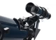 Телескоп Discovery Spark 707 AZ (с книгой), Discovery, 78721 - изображение 8