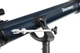 Телескоп Discovery Spark 707 AZ (с книгой), Discovery, 78721 - изображение 9