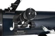 Телескоп Discovery Spark Travel 76 (с книгой), Discovery, 78730 - изображение 9