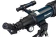 Телескоп Discovery Sky Trip ST70 (с книгой), Discovery, 77866 - изображение 10
