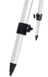 Телескоп Discovery Spark Travel 76 (с книгой), Discovery, 78730 - изображение 12