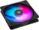 Вентилятор SilverStone Shark Force SF120B ARGB (SST-SF120B ARGB) - зображення 5
